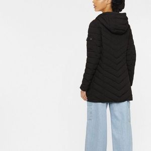 Brand new Ralph Lauren Jacket